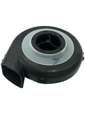 Xiaomi Mi Robot Vacuum Mop 2 Pro Robot Süpürge Fan Motoru