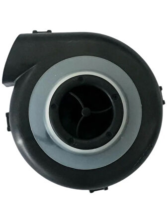 Xiaomi Mi Robot Vacuum Mop 2C Robot Süpürge Fan Motoru