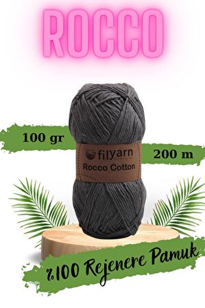 Rocco Örgü İpi Amigurumi, oyuncak, punch örgü, bebek battaniyesi, yastık, aksesuarla, şal, hırka