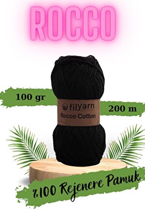 Rocco Örgü İpi Amigurumi, oyuncak, punch örgü, bebek battaniyesi, yastık, aksesuarla, şal, hırka