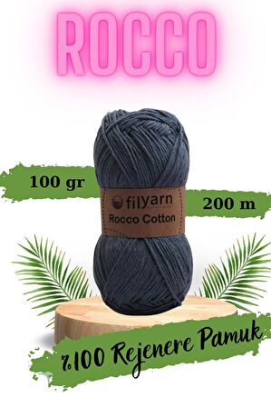 Rocco Örgü İpi Amigurumi, oyuncak, punch örgü, bebek battaniyesi, yastık, aksesuarla, şal, hırka