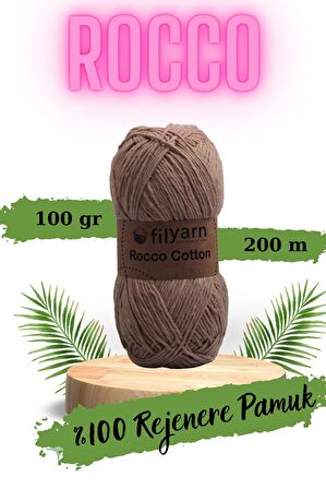 Rocco Örgü İpi Amigurumi, oyuncak, punch örgü, bebek battaniyesi, yastık, aksesuarla, şal, hırka