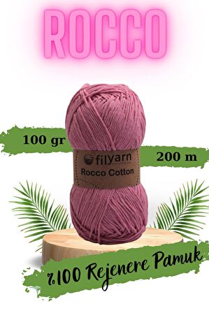 Rocco Örgü İpi Amigurumi, oyuncak, punch örgü, bebek battaniyesi, yastık, aksesuarla, şal, hırka