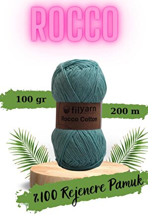 Rocco Örgü İpi Amigurumi, oyuncak, punch örgü, bebek battaniyesi, yastık, aksesuarla, şal, hırka