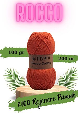 Rocco Örgü İpi Amigurumi, oyuncak, punch örgü, bebek battaniyesi, yastık, aksesuarla, şal, hırka