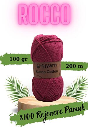 Rocco Örgü İpi Amigurumi, oyuncak, punch örgü, bebek battaniyesi, yastık, aksesuarla, şal, hırka