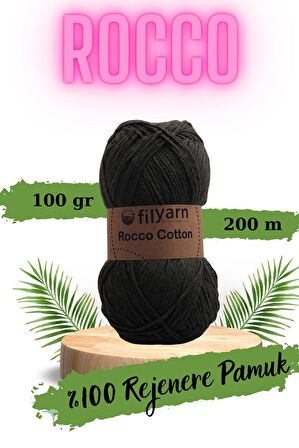 Rocco Örgü İpi Amigurumi, oyuncak, punch örgü, bebek battaniyesi, yastık, aksesuarla, şal, hırka