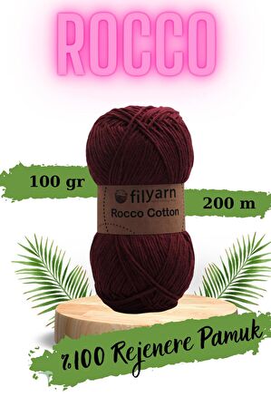 Rocco Örgü İpi Amigurumi, oyuncak, punch örgü, bebek battaniyesi, yastık, aksesuarla, şal, hırka