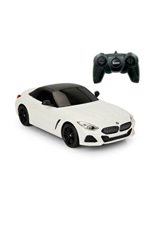 Marka: 1:18 Bmw Z4 Roadster Uzaktan Kumandalı Işıklı Araba Kategori: Kumandalı Oyuncaklar