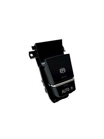 PARK FREN BUTONU EMF / BMW F06-F10-F11-F12-F13 / ROCKSWELLA284-61319217594