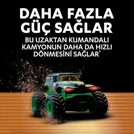 Duracell | Optimum AAA Alkalin İnce Kalem Pil, 1.5V 4'lü Paket, Uzun Ömürlü Güç, Yüksek Performanslı Cihazlar