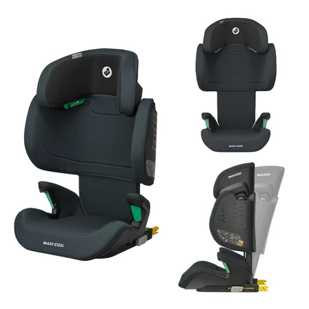 Maxi-Cosi RodiFix R i-Size