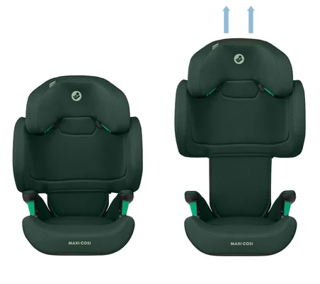 Maxi-Cosi RodiFix R i-Size