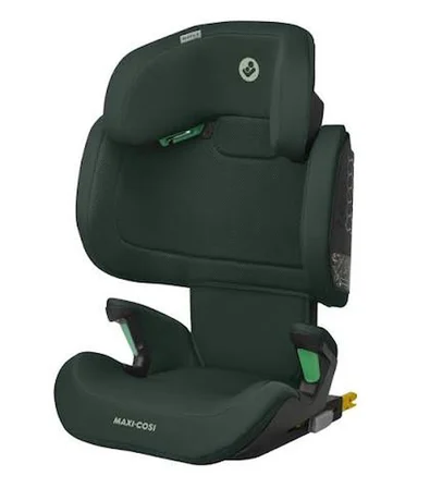 Maxi-Cosi RodiFix R i-Size