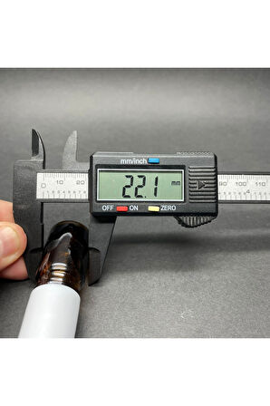 5ml kahverengi cam şişe roll-on şişe, 127 adet, bilye başlıklı şişe, cam şişe, roll-on şişesi, amber şişe