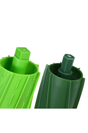 Irobot i7 i8 i5 i3 E5 E6 uyumlu yedek parçaları filtre fırça