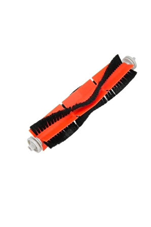Xiaomi Vacuum Mop2 Pro + (PLUS ) (STYTJ02ZHM) Robot Süpürge Uyumlu 4'lü-Yedek Parça Seti