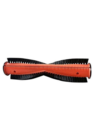Xiaomi Vacuum Mop S10T (STFCR01SZ) Robot Süpürge Uyumlu 5'li Yedek Parça Seti