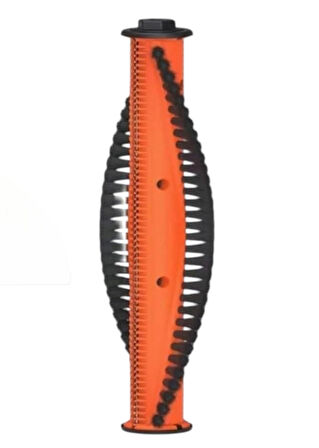 Xiaomi Vacuum Mop S10T (STFCR01SZ) Robot Süpürge Uyumlu 3'lü Yedek Parça Seti