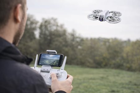 ROSE TEKNOLOJİ L88 SABİT HAVADA DURMA ÖZELLİKLİ 360 DÖNME ENGEL ALGILAMA VE HEADLESS MODLU ÇİFT BATARYALI KAMERALI DRONE