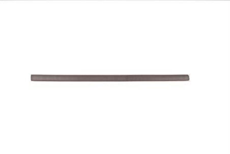 Root 111413 Ön Kapı Çıtası Sol (Fume) Meriva 03- 5171177