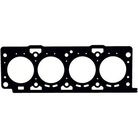 Royal 499010R Silindir Kapak Contası Doblo Palio Marea 1.6 16V 01- 46752127