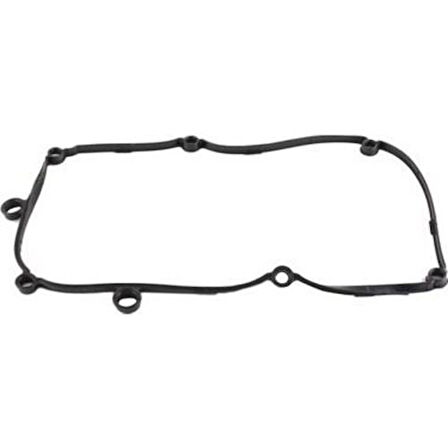 Royal H2717040 Külbütör Kapak Contası Caddy Cc Golf Vı Jetta Passat Polo Tıguan A1 A3 Q3 Altea Ibıza Leon Toledo Fabıa Octavıa Rapıd Roomster Superb Yetı 1.6 2.0Tdı Cayb Cayc Caye Cayd Cfhd Cffa Cuvb Dftb