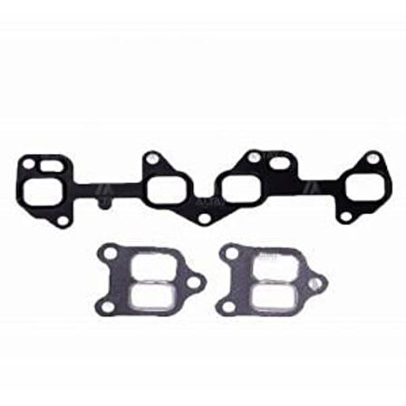 Royal T405099P Egsoz Manifold Takım Contası For B Ma1.0 12 Fiesta VI 1.0 13 Focus III 12 1.0Lt Ecoboost 1761264