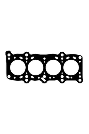 Silindir Kapak Contası Royal 069010R Fiat Palio