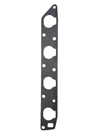 MONİFOLD EMME CONTASI / ASTRA 2.0-VECTRA A-B / 91400-850655-028198011