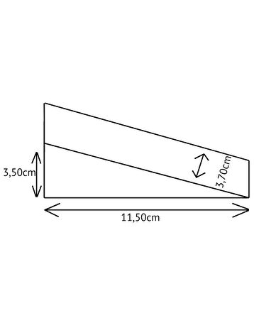 2 Adet Ahşap Kapı Stoperi Kapı Takoz Durdurucu Home Sweet Home Evim Güzel Evim Yazılı 
