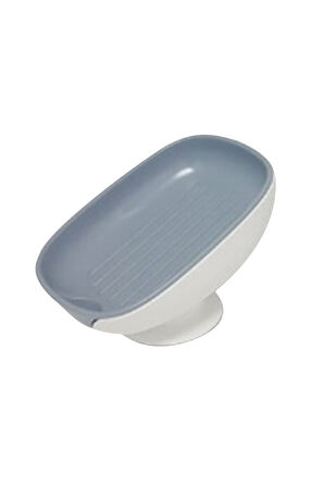 Vantuzlu Su Giderli Sabunluk Süngerlik