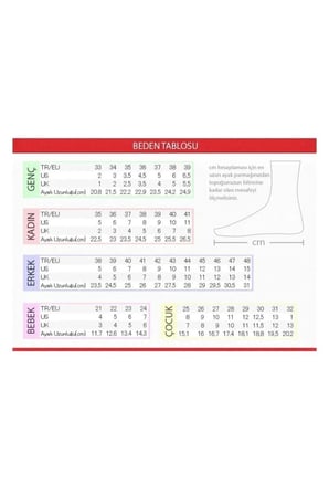 Kadın Kışlık Peluşlu Visco Ortopedik Ses Yapmayan Taban Yumuşak Rahat Sıcak Tutan Ev Terliği