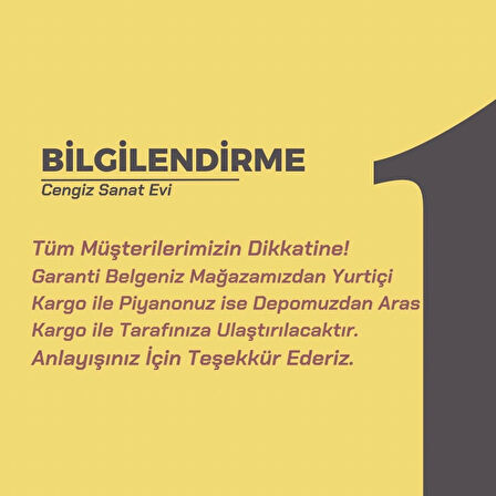 ROLAND RP30-CRL Gülağacı Dijital Duvar Piyanosu (Tabure Hediyeli)