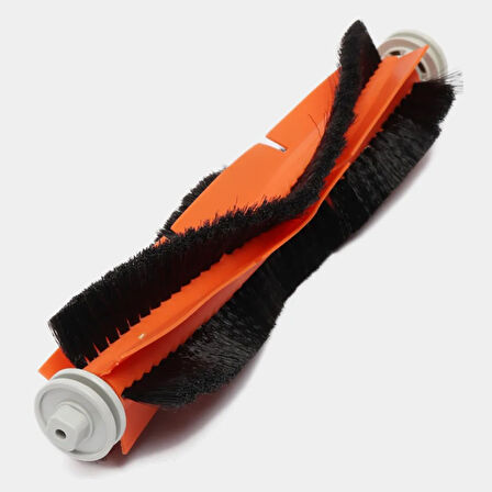 Xiaomi Vacuum Mop 1c (STYTJ01ZHM) Robot Süpürge Uyumlu 7'li Yedek Parça Seti