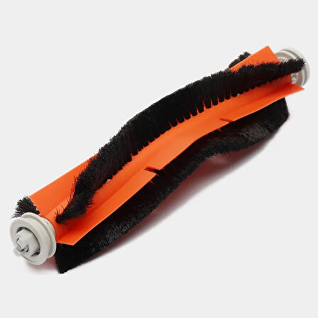  Xiaomi Vacuum Mop 1c (STYTJ01ZHM) Robot Süpürge Uyumlu 3'lü Yedek Parça Seti