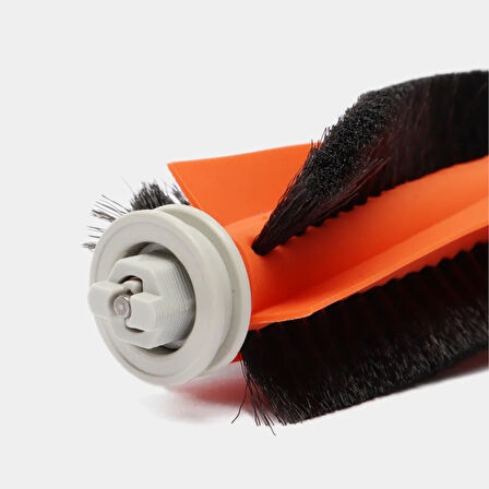  Xiaomi Vacuum Mop 1c (STYTJ01ZHM) Robot Süpürge Uyumlu 3'lü Yedek Parça Seti