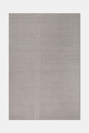 YoudayHomeCollection VALEN Model Halı — EBAT: 80X80
