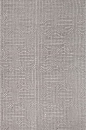 YoudayHomeCollection VALEN Model Halı — EBAT: 80X80