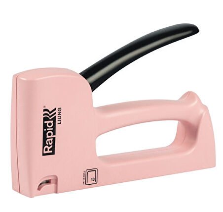 Rapid R13LJUNG Mekanik Zımba Tabancası