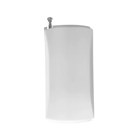 RPT-2011 Kabloluyu Kablosuza Çevirici (Opax Alarm Panelleriyle Uyumlu)