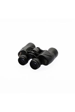 8x40 Süper Mercek Kaliteli cılık Dürbünü