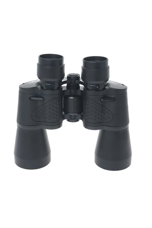 7x50 Kauçuk Kaplamalı Mı Cam Mercekli Dürbün