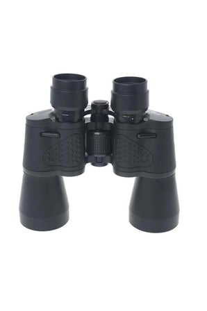 100x100 Kauçuk Kaplamalı Mı Cam Mercekli Dürbün 56m/1000m Kod 90