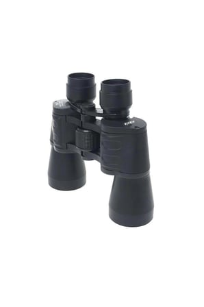 100x100 Kauçuk Kaplamalı Mı Cam Mercekli Dürbün 56m/1000m Kod 90