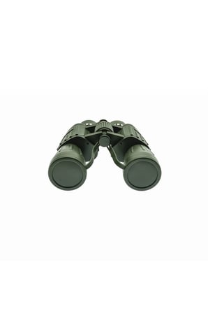 150x150 Kauçuk Kaplamalı cılık Ve Kamp Dürbün Yeşil