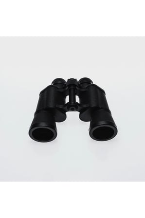 Baigish 10x40 Profesyonel Yüksek Kaliteli Metal Dürbün Askeri Ve cılar Orjınal Rus Dürbünü