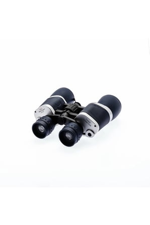Breaker 7x50 Güneş Filtreli Profesyonel El Dürbünü 1000m/56m – Mi