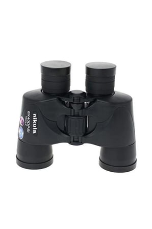 Dürbün 8x40 Dpsi Kçuk Kaplamalı Super Dürbün