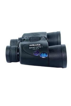 Dürbün 8x40 Dpsi Kçuk Kaplamalı Super Dürbün